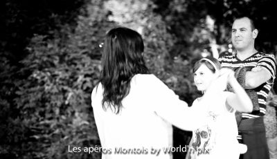 On ouvre les Wallos ! - Gallerie photo #181